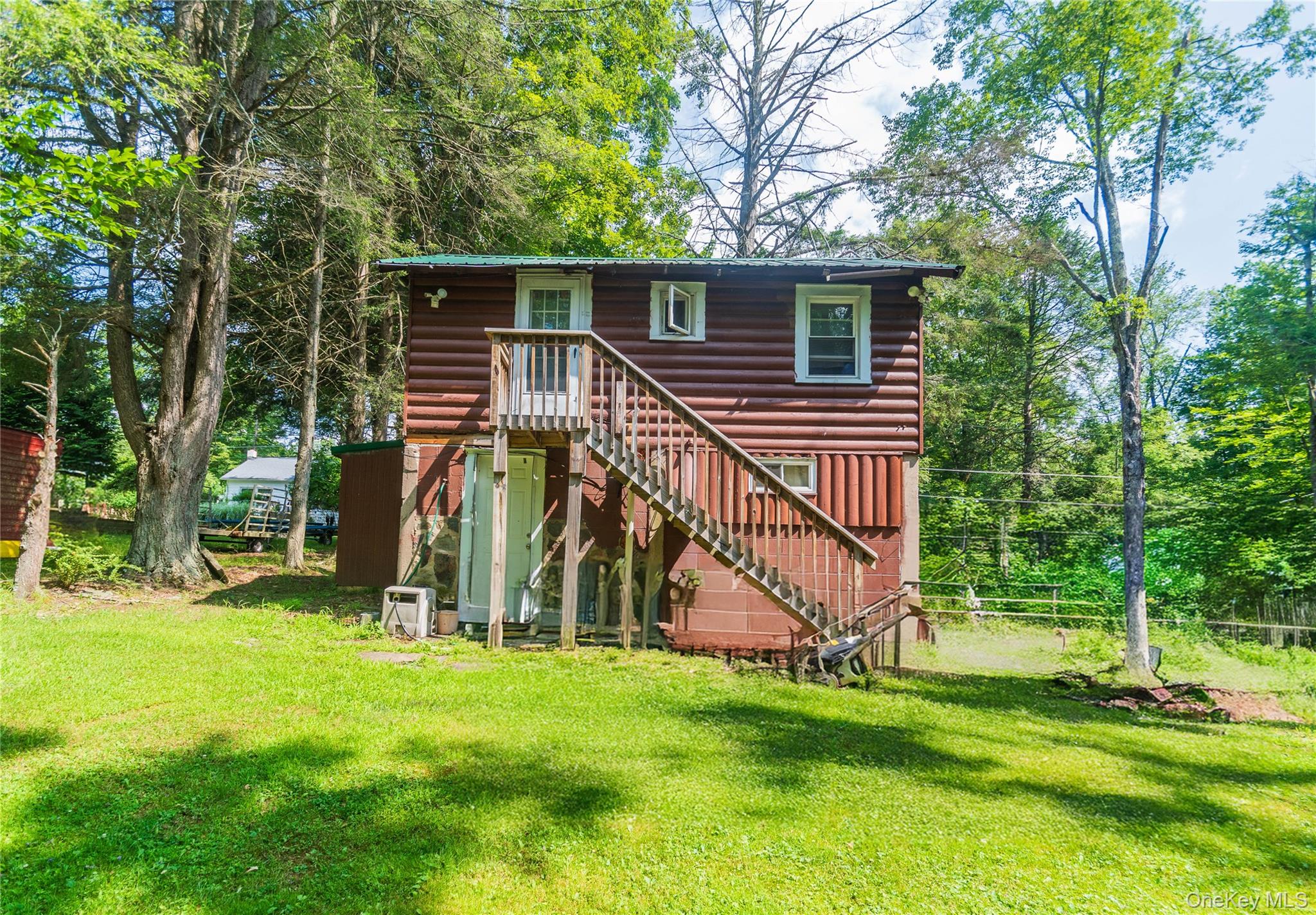 #8 photo, 17 W Thompson Place, Bethel , NY 12778