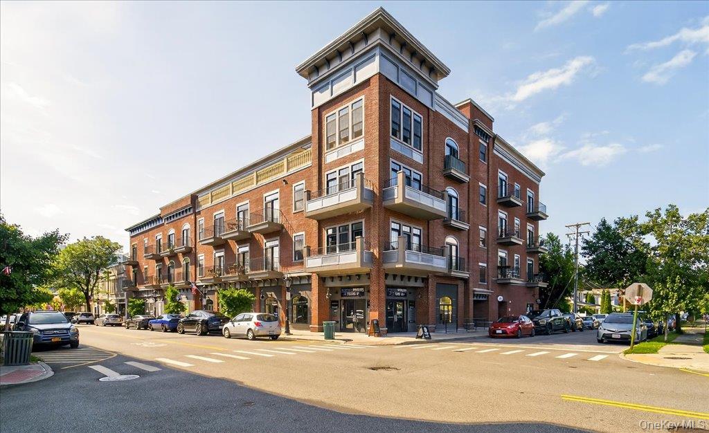 #1 photo, 249 Main Street, Beacon , NY 12508