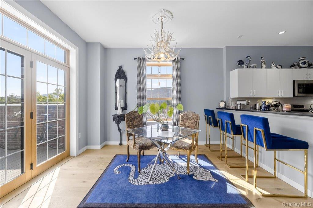 #11 photo, 249 Main Street, Beacon , NY 12508