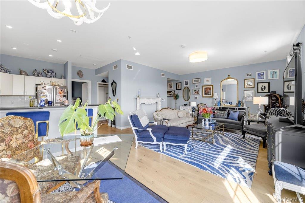 #12 photo, 249 Main Street, Beacon , NY 12508