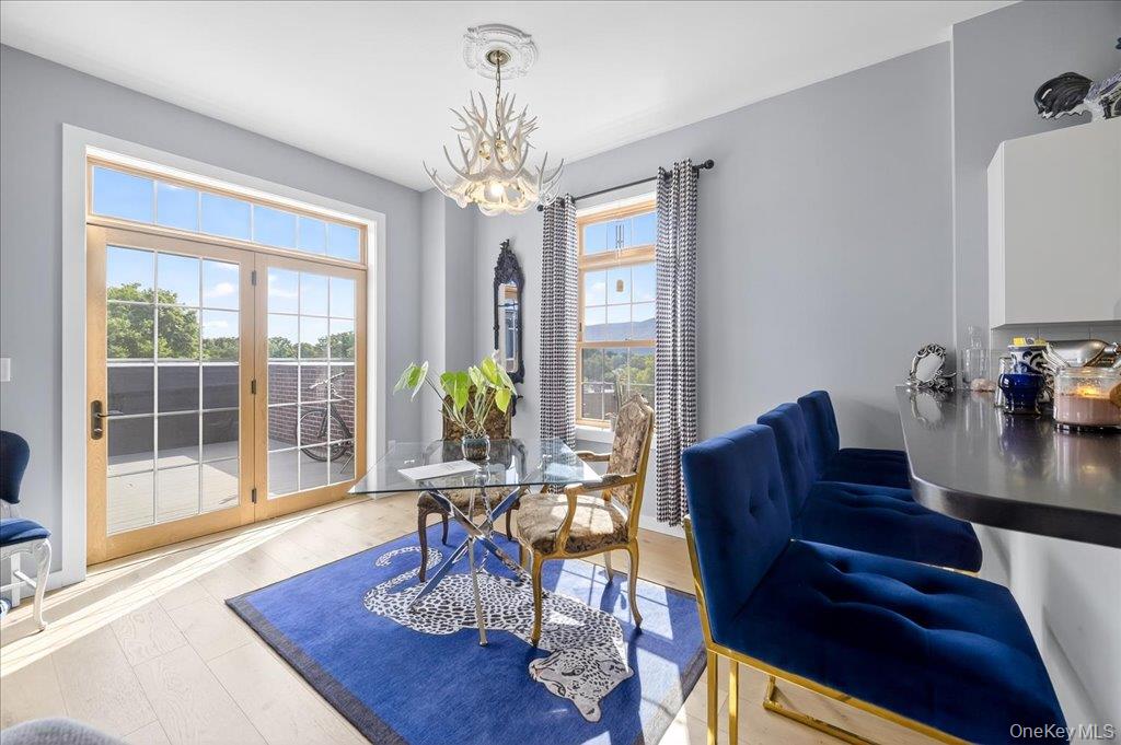 #13 photo, 249 Main Street, Beacon , NY 12508