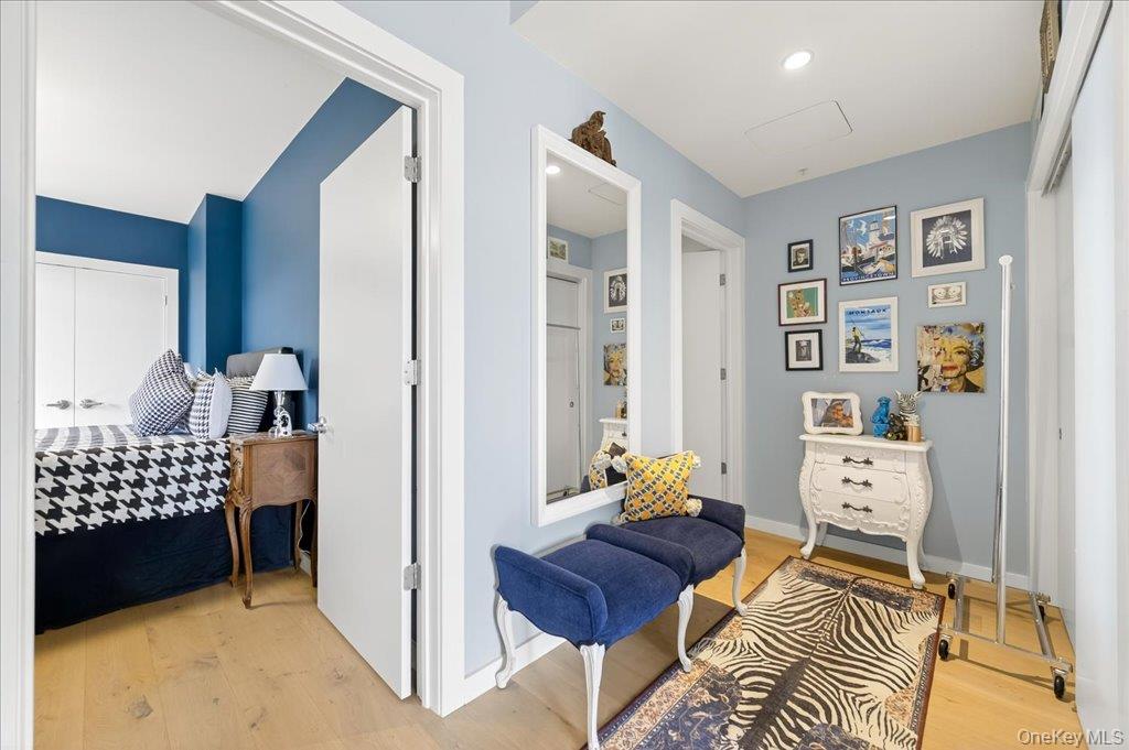 #19 photo, 249 Main Street, Beacon , NY 12508