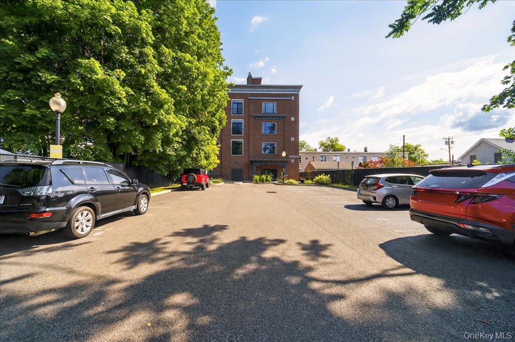 #2 photo, 249 Main Street, Beacon , NY 12508