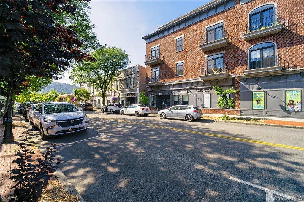 #3 photo, 249 Main Street, Beacon , NY 12508