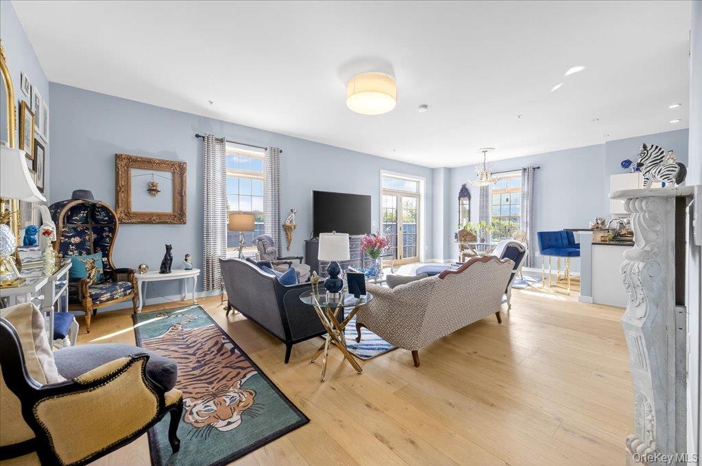 #5 photo, 249 Main Street, Beacon , NY 12508