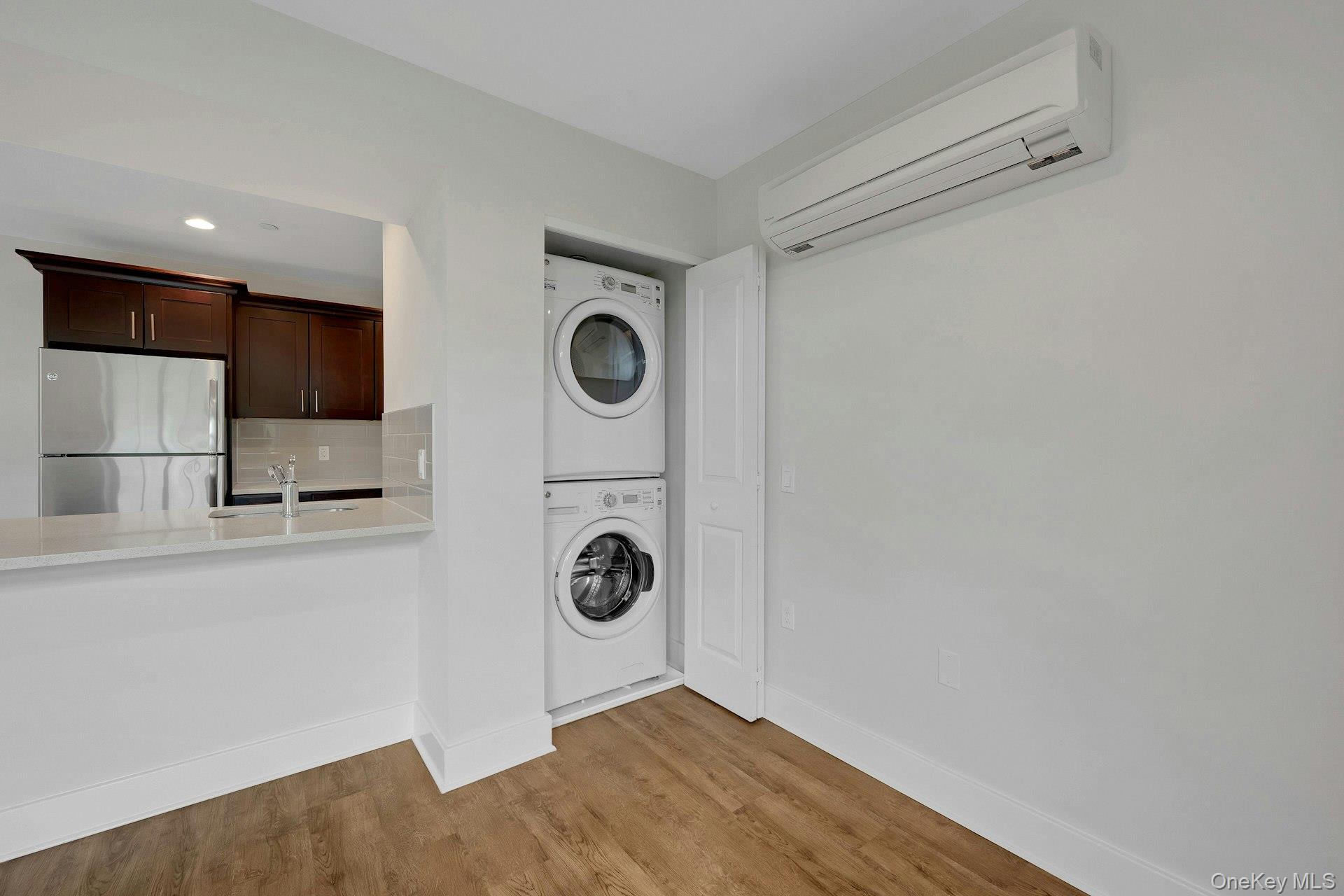 #13 photo, 40 Jackson Avenue, Eastchester , NY 10709