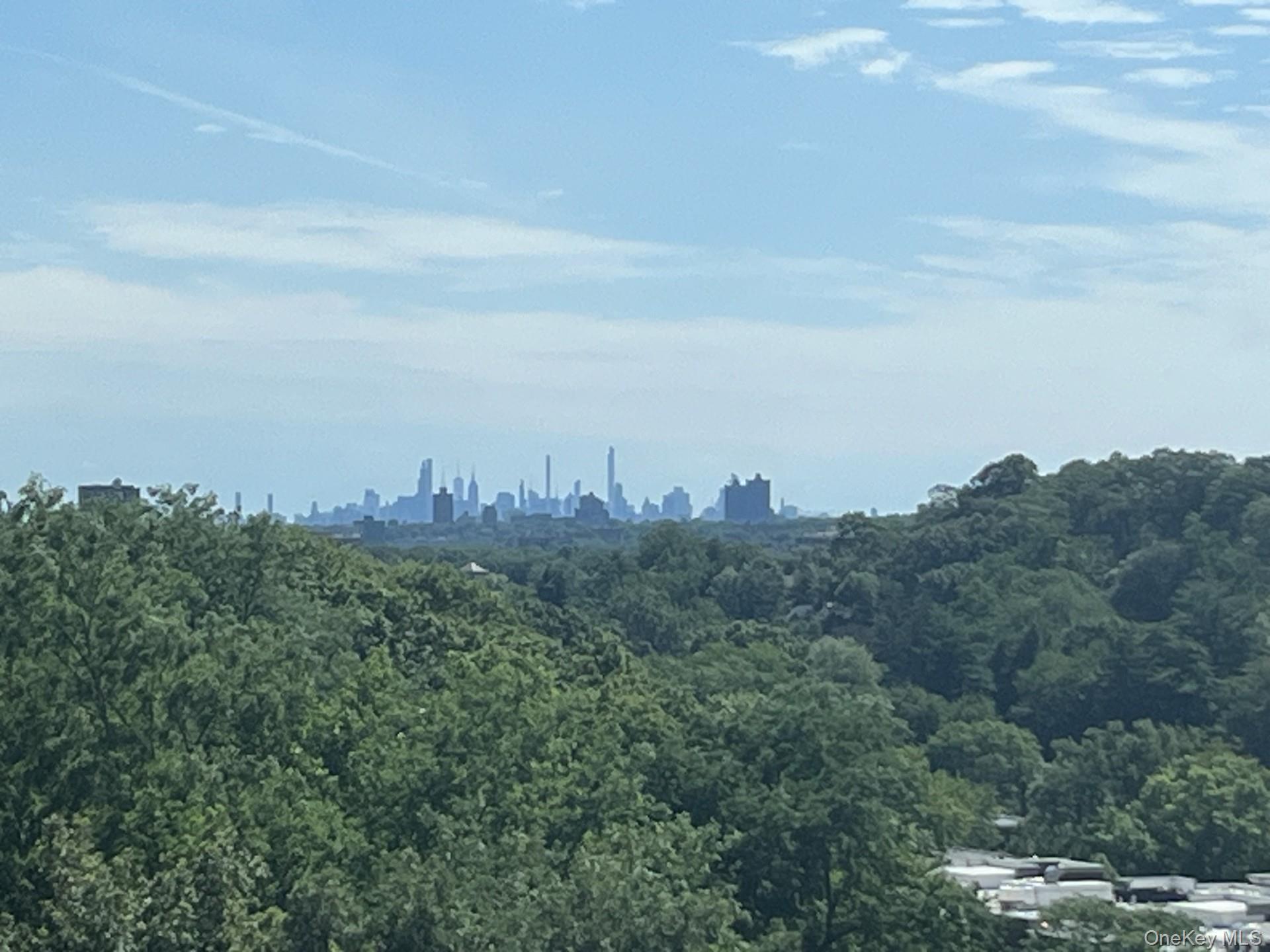 #14 photo, 40 Jackson Avenue, Eastchester , NY 10709