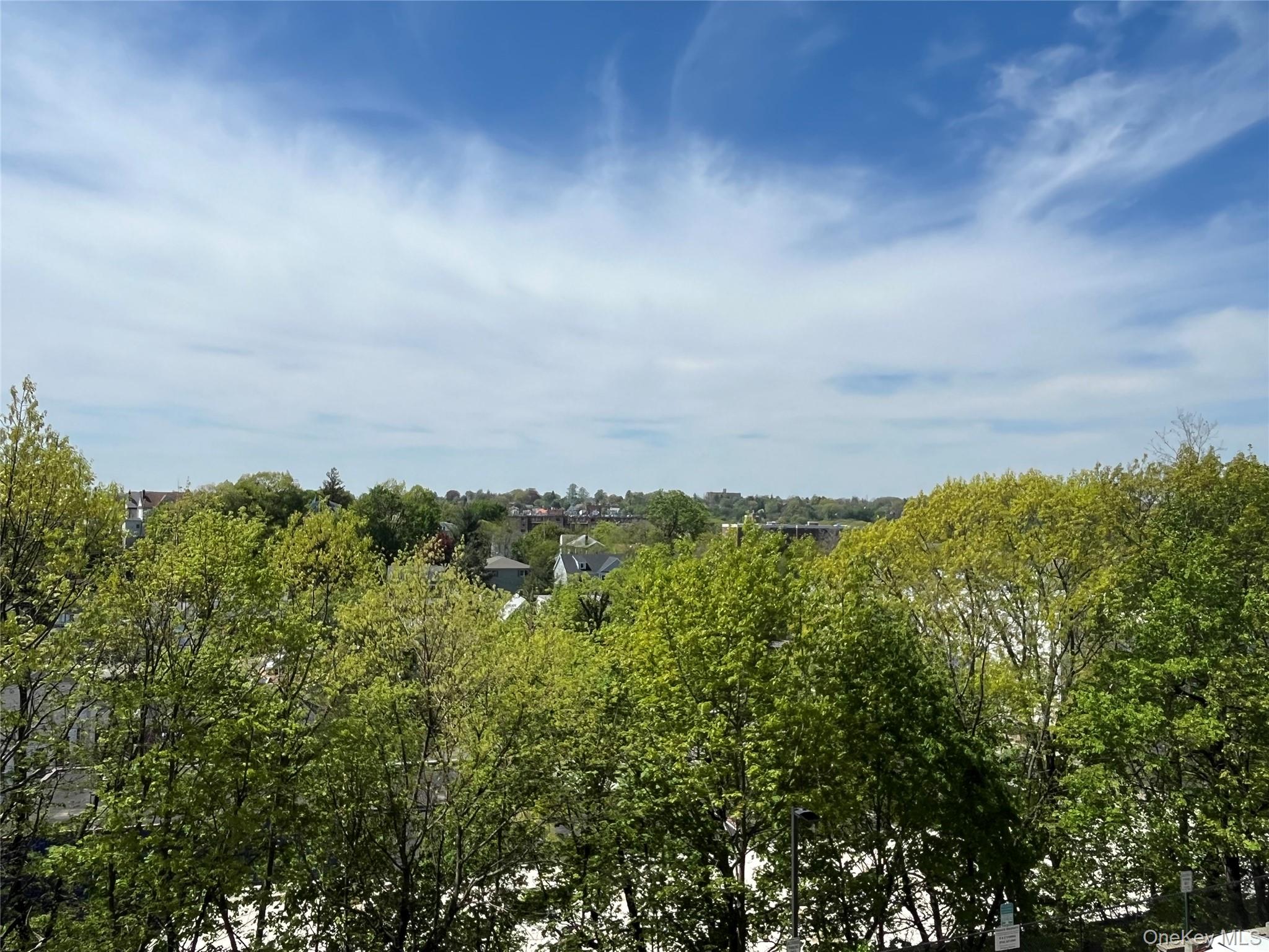 #15 photo, 40 Jackson Avenue, Eastchester , NY 10709