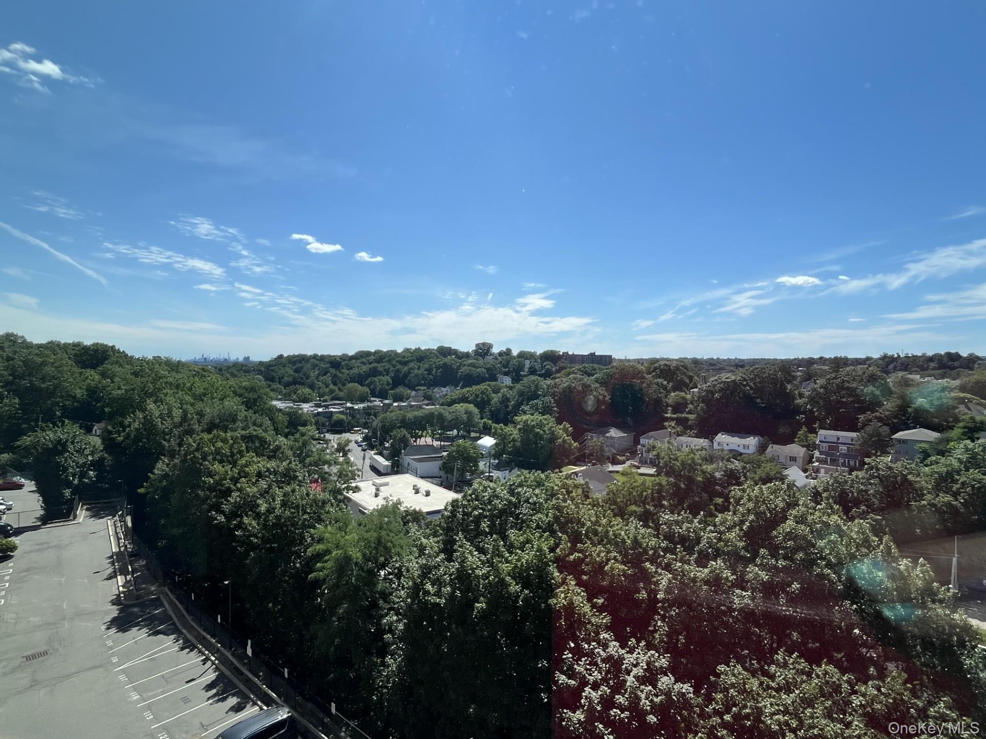 #16 photo, 40 Jackson Avenue, Eastchester , NY 10709