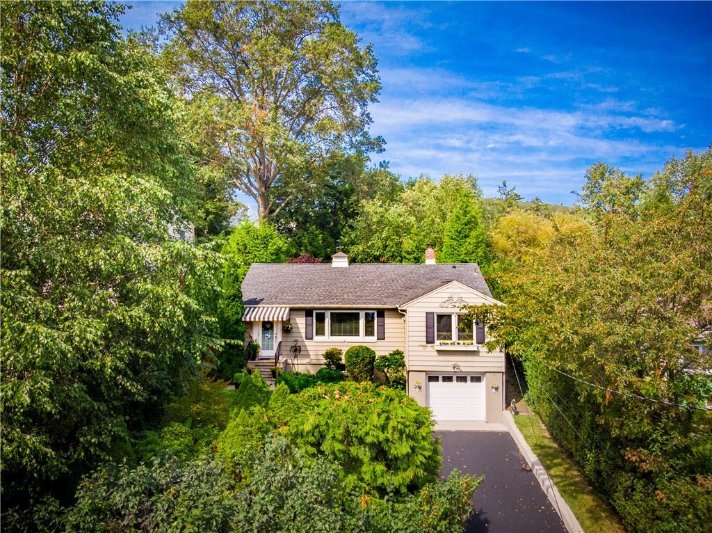 #1 photo, 17 Grand Avenue, 纽约州 Nyack , NY 10960