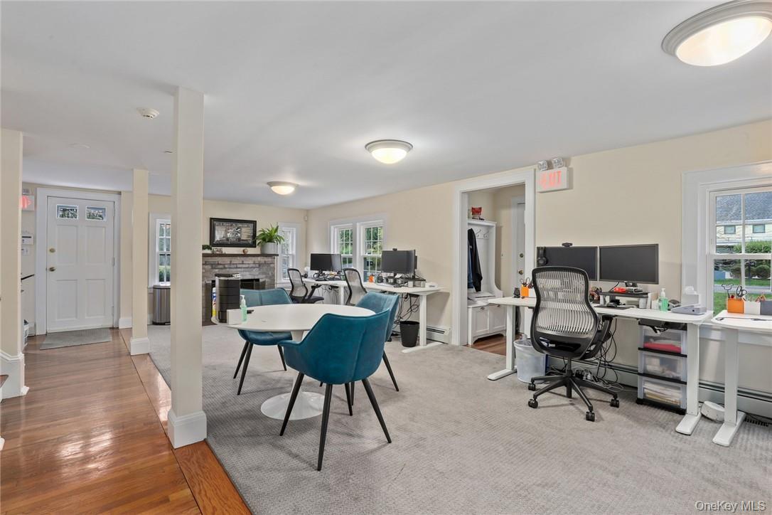 #10 photo, 26-28 Westchester Avenue, 뉴욕주 Pound Ridge , NY 10576