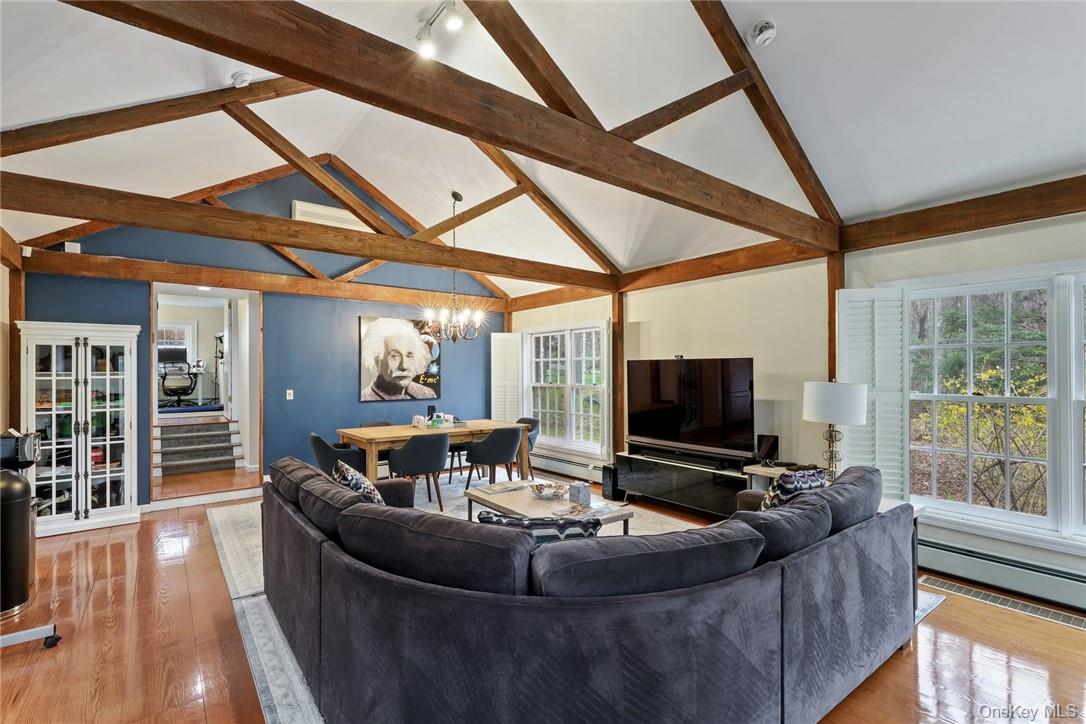 #11 photo, 26-28 Westchester Avenue, 뉴욕주 Pound Ridge , NY 10576