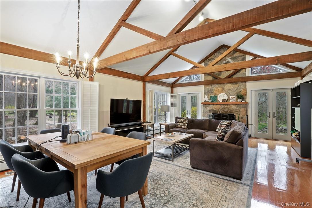 #12 photo, 26-28 Westchester Avenue, 뉴욕주 Pound Ridge , NY 10576