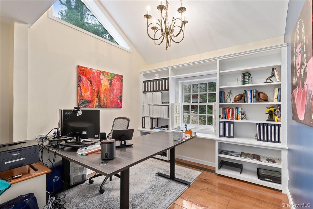 #13 photo, 26-28 Westchester Avenue, 뉴욕주 Pound Ridge , NY 10576