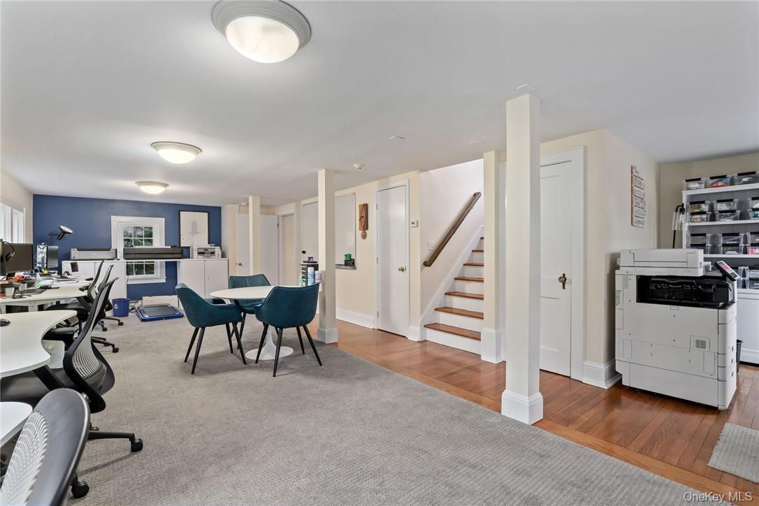 #14 photo, 26-28 Westchester Avenue, 뉴욕주 Pound Ridge , NY 10576