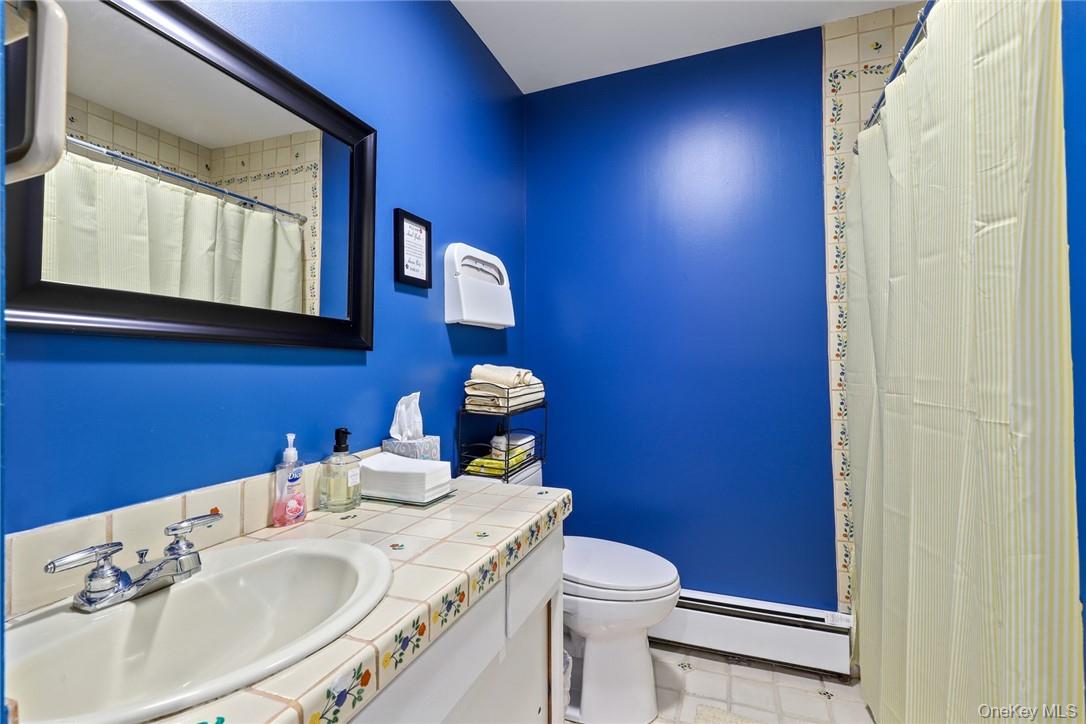 #16 photo, 26-28 Westchester Avenue, 뉴욕주 Pound Ridge , NY 10576