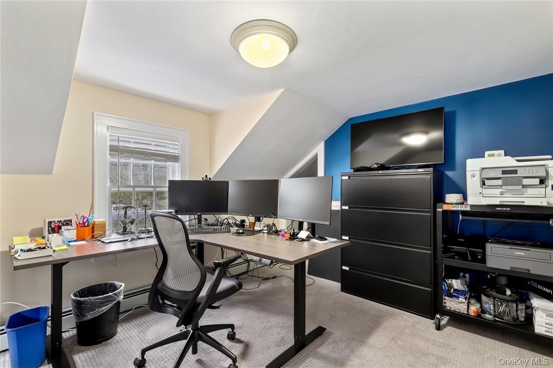 #17 photo, 26-28 Westchester Avenue, 뉴욕주 Pound Ridge , NY 10576