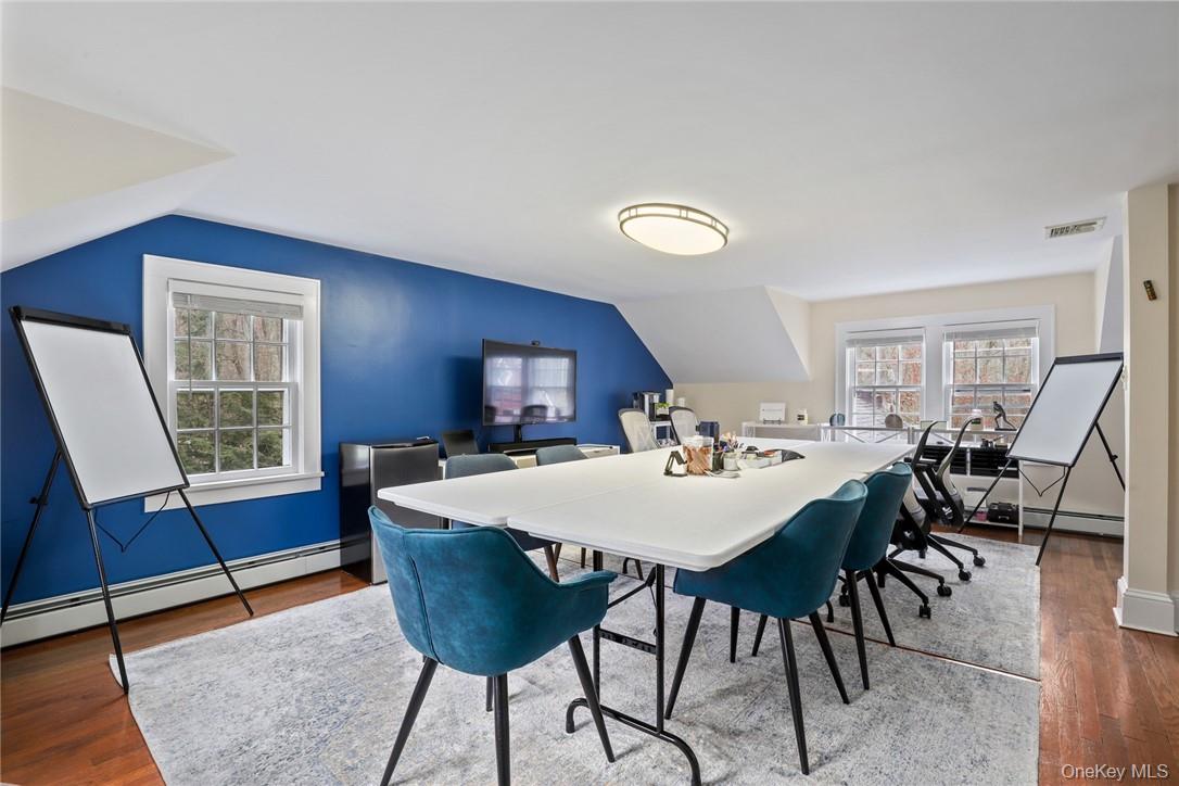 #18 photo, 26-28 Westchester Avenue, 뉴욕주 Pound Ridge , NY 10576