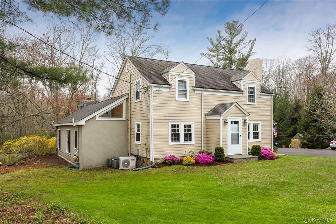 #3 photo, 26-28 Westchester Avenue, 뉴욕주 Pound Ridge , NY 10576