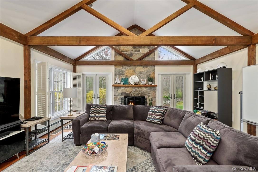 #6 photo, 26-28 Westchester Avenue, 뉴욕주 Pound Ridge , NY 10576