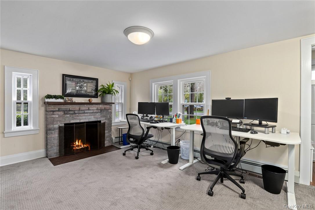 #7 photo, 26-28 Westchester Avenue, 뉴욕주 Pound Ridge , NY 10576