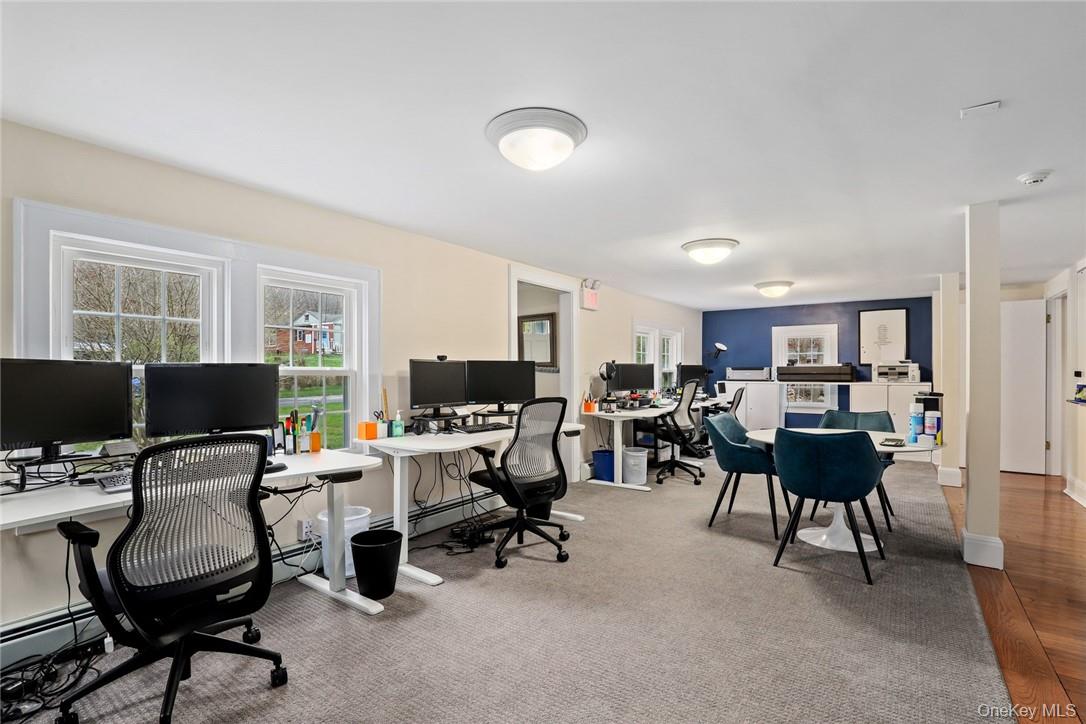 #8 photo, 26-28 Westchester Avenue, 뉴욕주 Pound Ridge , NY 10576