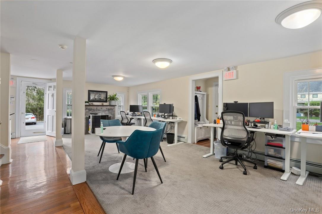 #9 photo, 26-28 Westchester Avenue, 뉴욕주 Pound Ridge , NY 10576