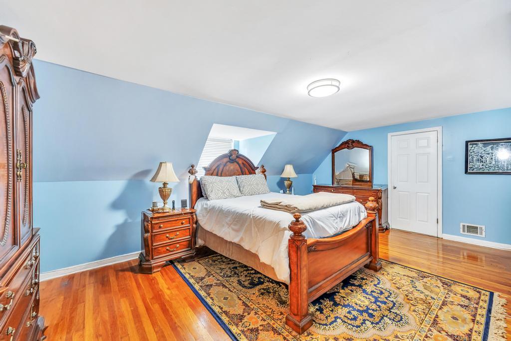 #11 photo, 336 Princeton Street, ナッソー郡 Westbury , NY 11590