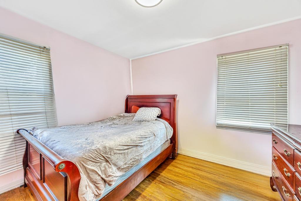 #15 photo, 336 Princeton Street, ナッソー郡 Westbury , NY 11590