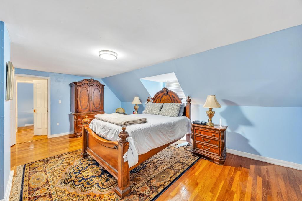 #19 photo, 336 Princeton Street, ナッソー郡 Westbury , NY 11590