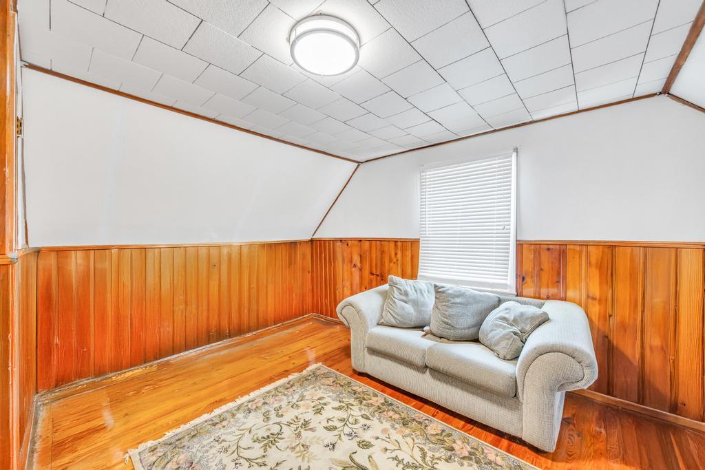 #20 photo, 336 Princeton Street, ナッソー郡 Westbury , NY 11590