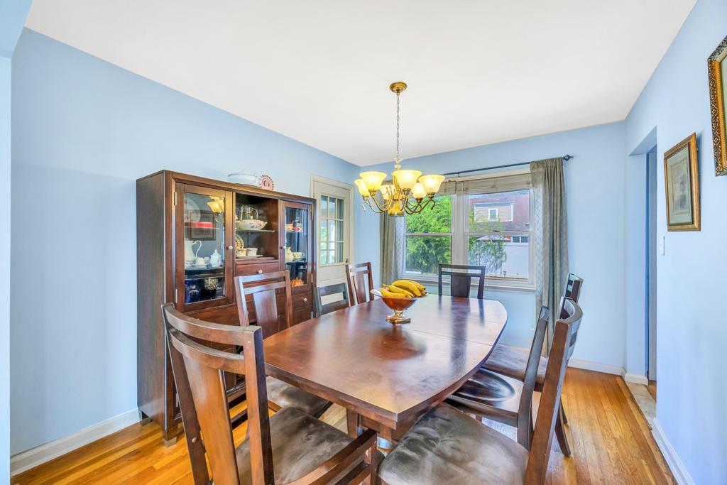 #6 photo, 336 Princeton Street, ナッソー郡 Westbury , NY 11590