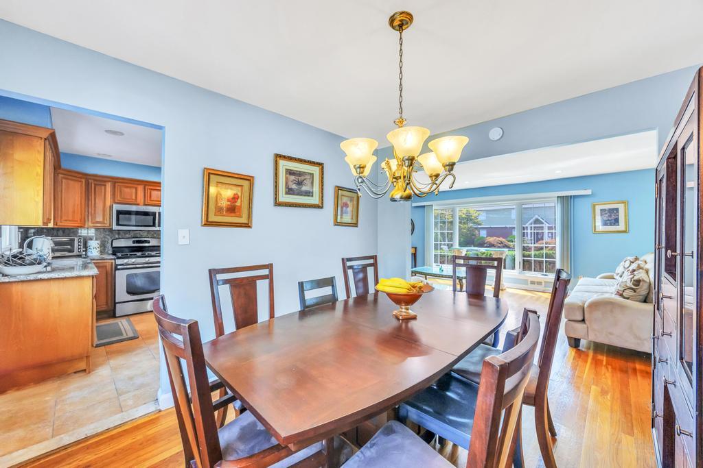 #7 photo, 336 Princeton Street, ナッソー郡 Westbury , NY 11590