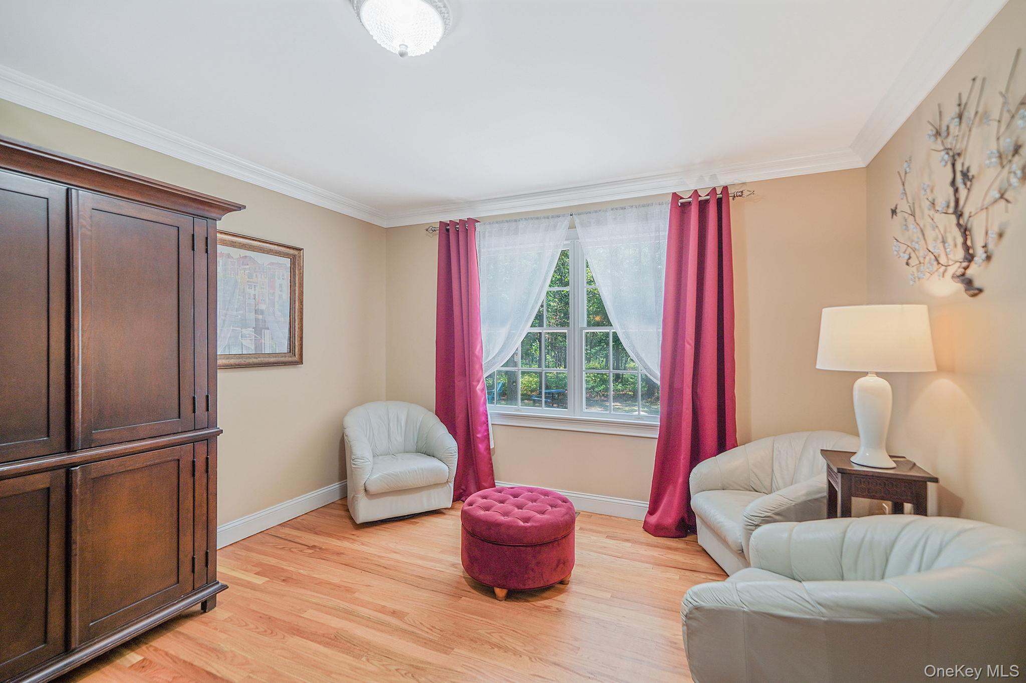 #10 photo, 1430 Wading River Manor Road, Wading River , NY 11792