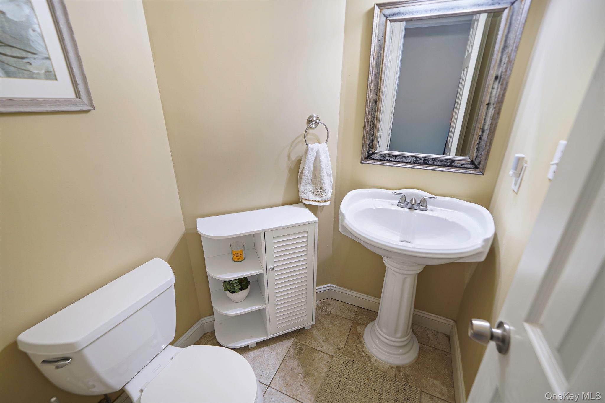 #11 photo, 1430 Wading River Manor Road, Wading River , NY 11792