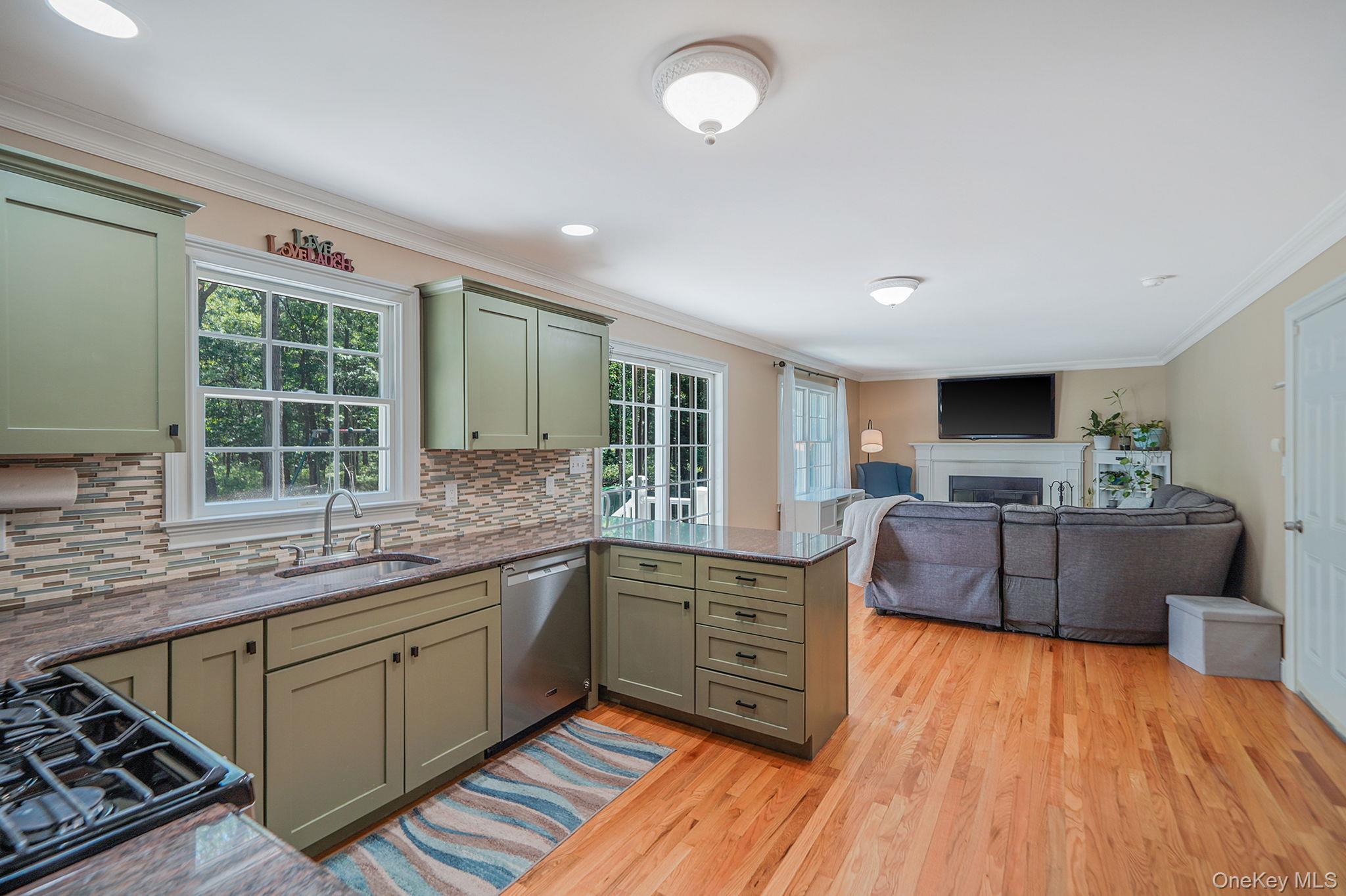 #13 photo, 1430 Wading River Manor Road, Wading River , NY 11792