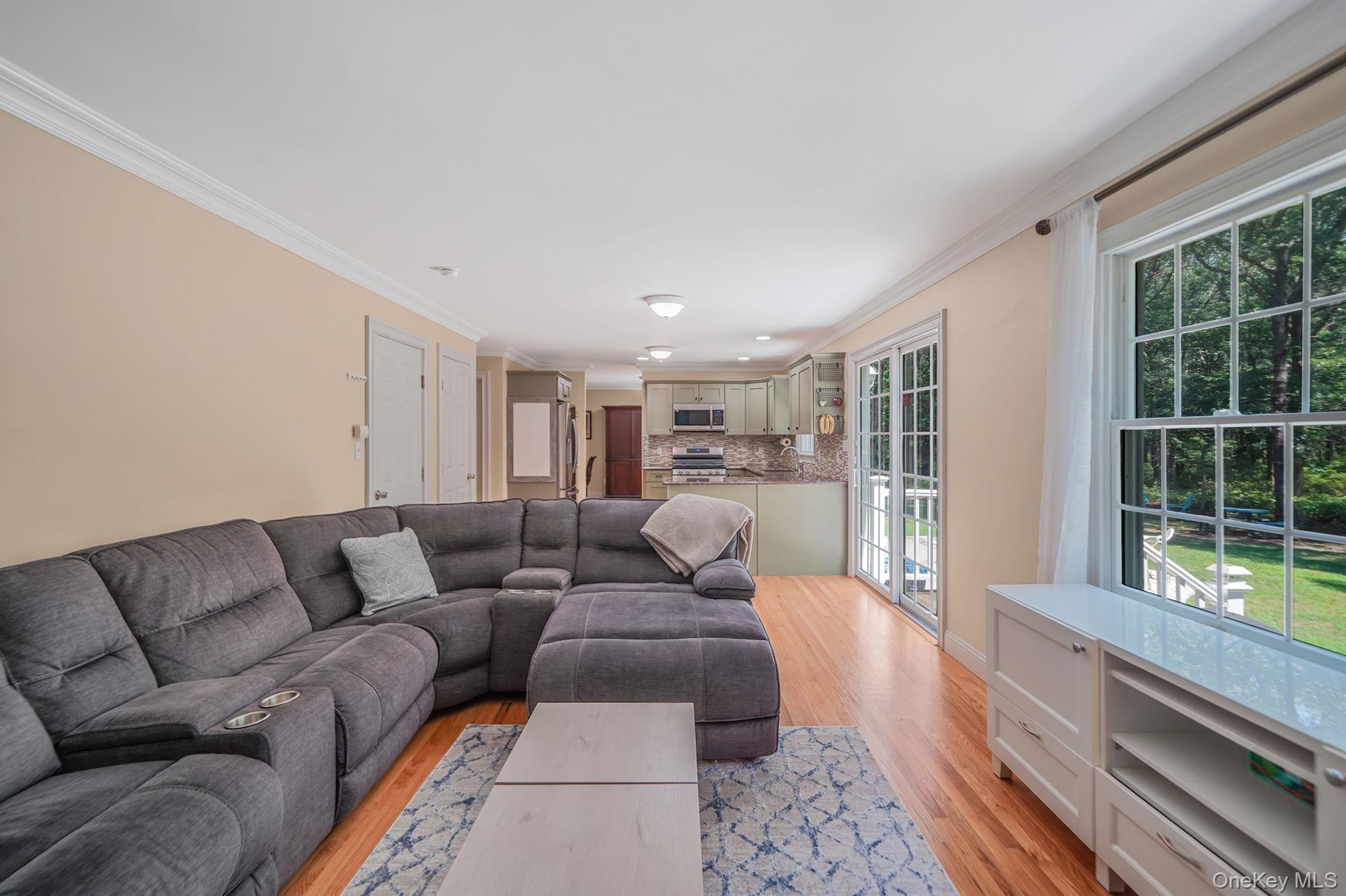 #15 photo, 1430 Wading River Manor Road, Wading River , NY 11792