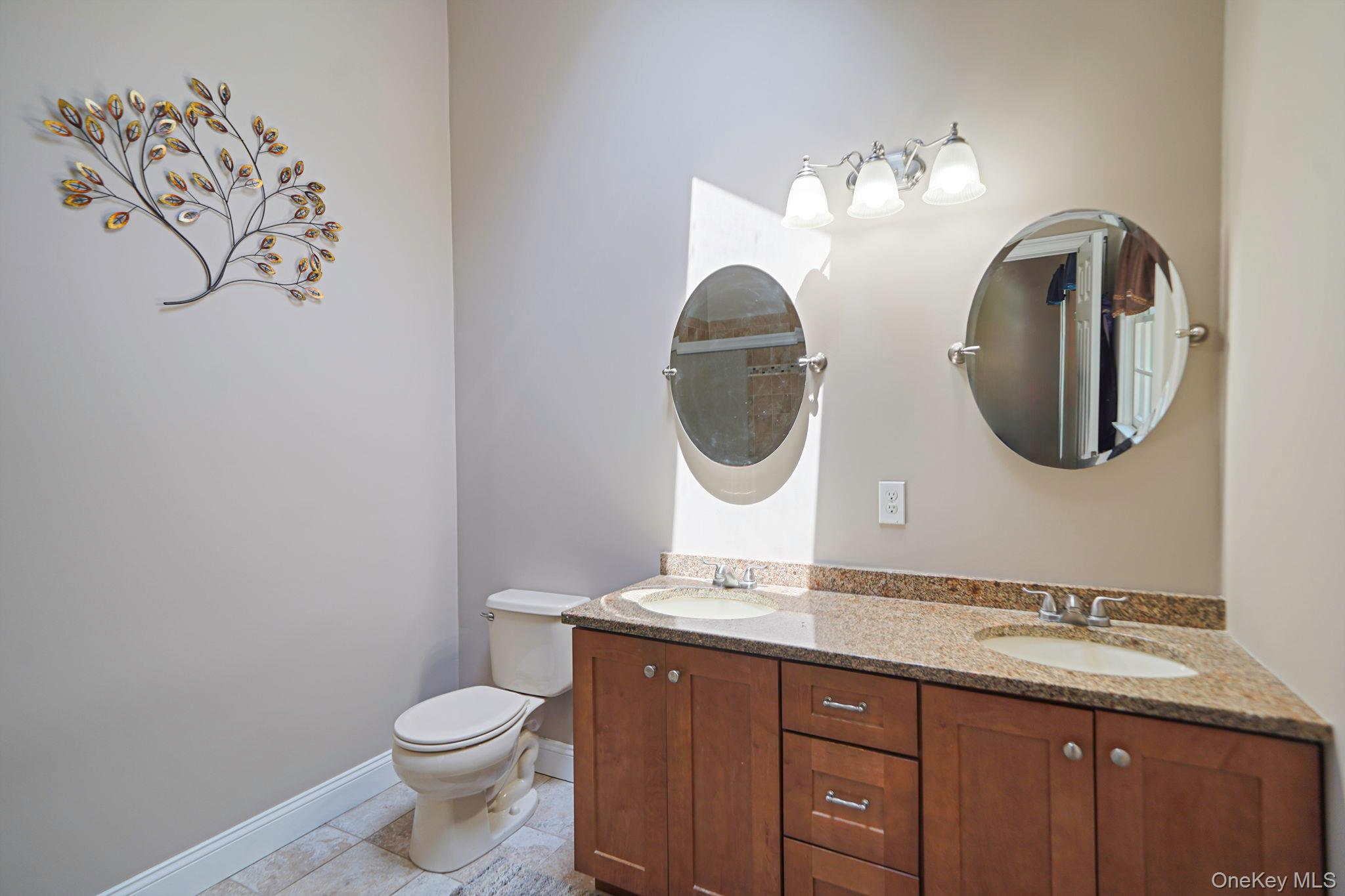 #18 photo, 1430 Wading River Manor Road, Wading River , NY 11792