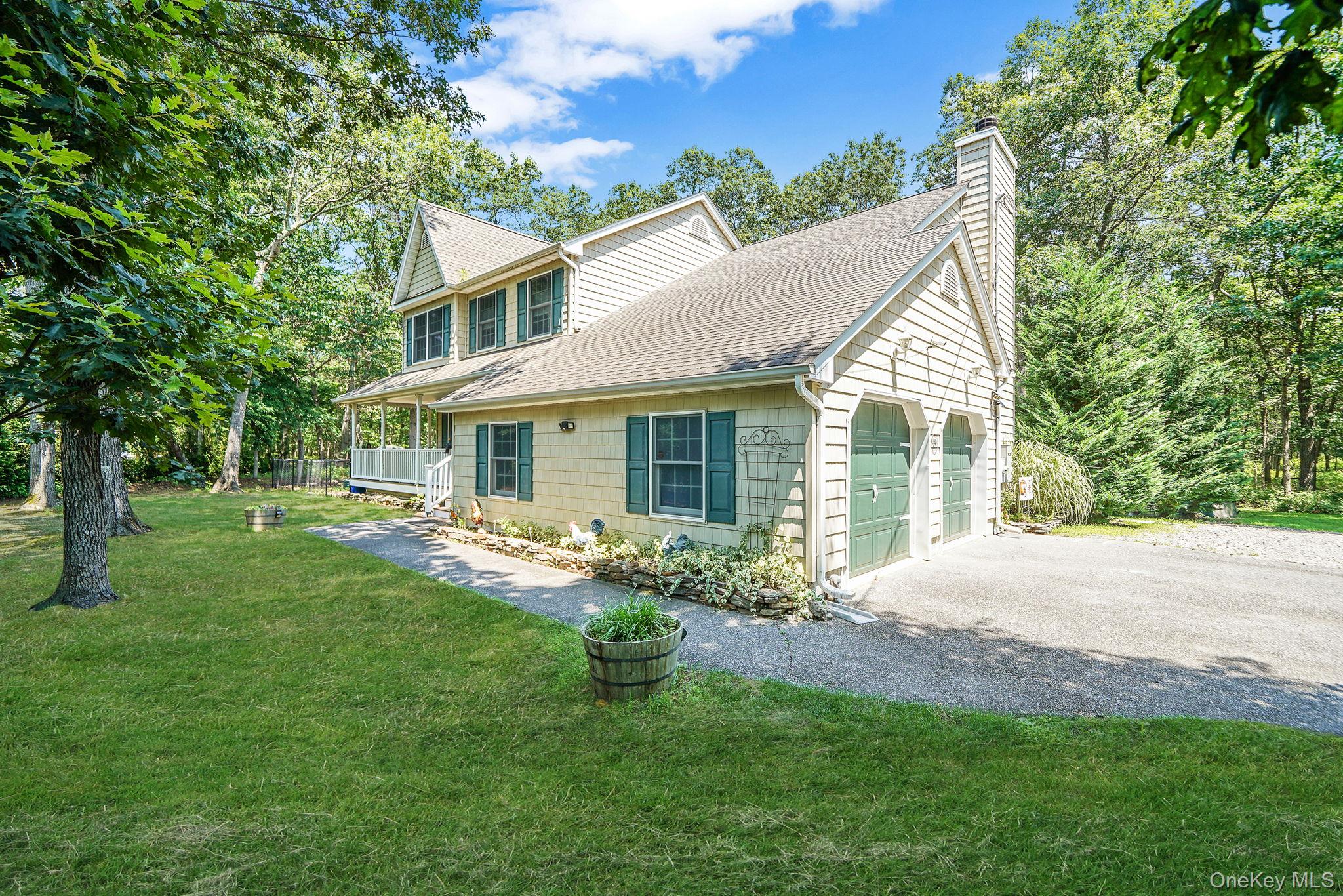 #3 photo, 1430 Wading River Manor Road, Wading River , NY 11792