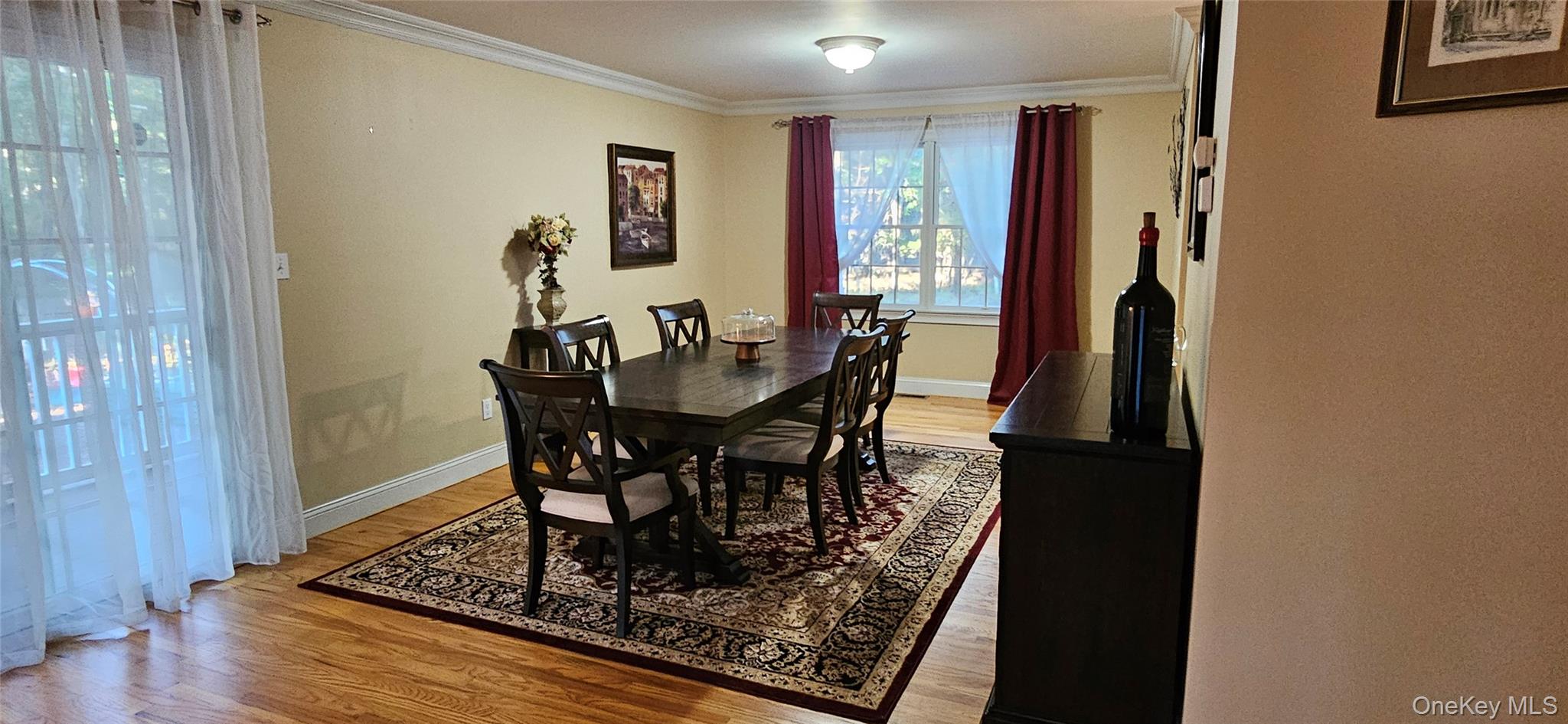 #6 photo, 1430 Wading River Manor Road, Wading River , NY 11792