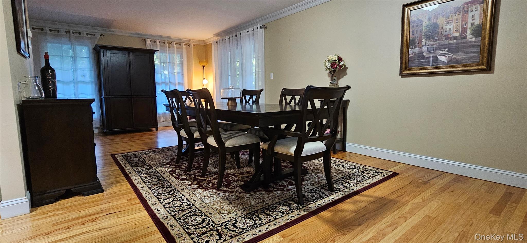 #7 photo, 1430 Wading River Manor Road, Wading River , NY 11792