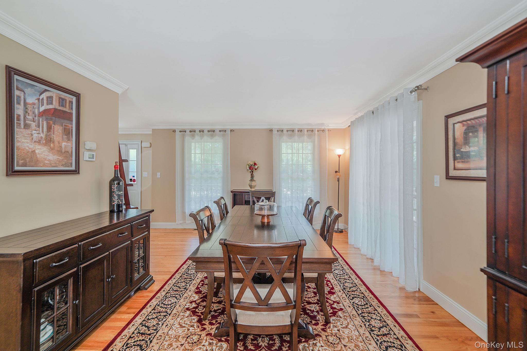 #9 photo, 1430 Wading River Manor Road, Wading River , NY 11792