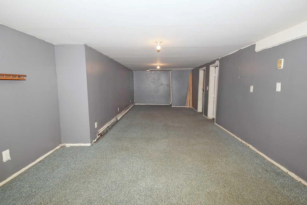 #18 photo, 169 N 25th Street, Wheatley Heights , NY 11798