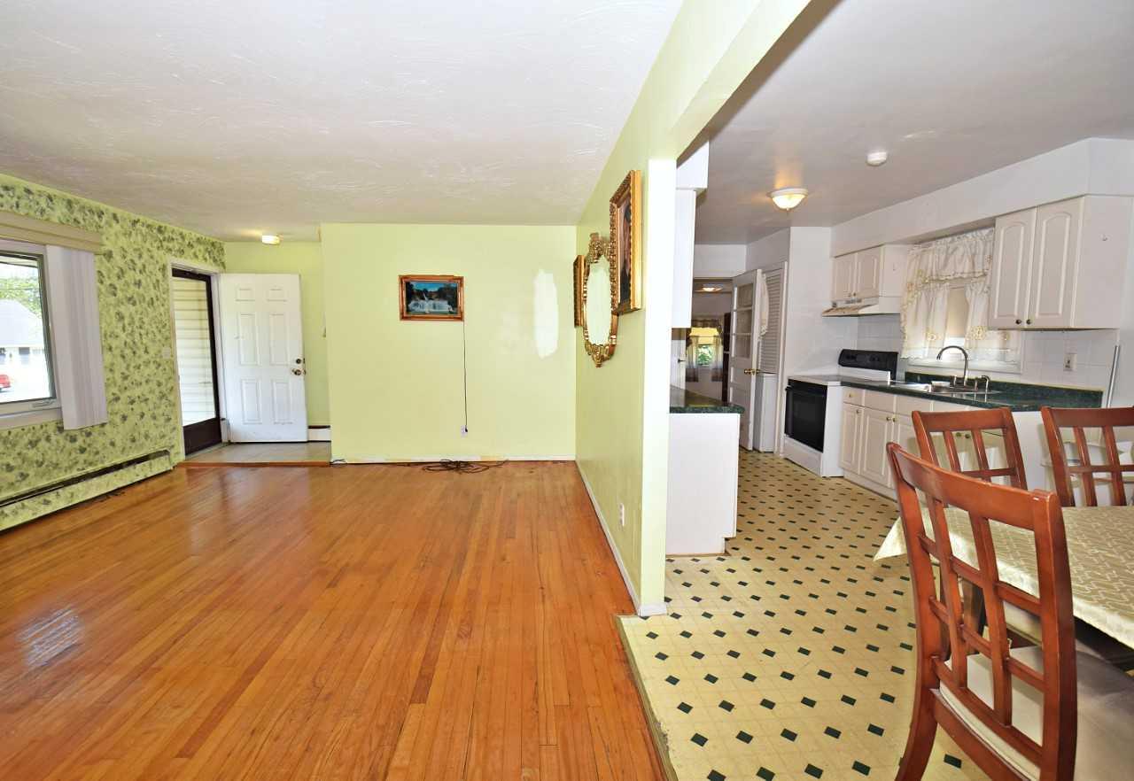 #6 photo, 169 N 25th Street, Wheatley Heights , NY 11798