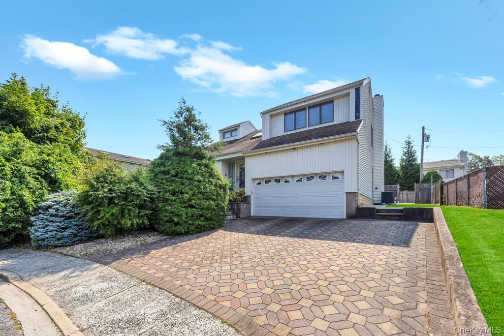 #1 photo, 34 Gloria Place, Plainview , NY 11803