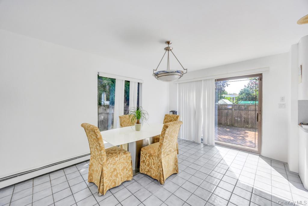 #14 photo, 34 Gloria Place, Plainview , NY 11803