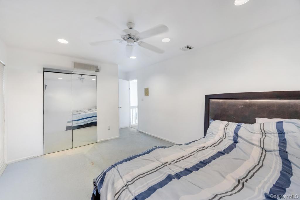 #17 photo, 34 Gloria Place, Plainview , NY 11803