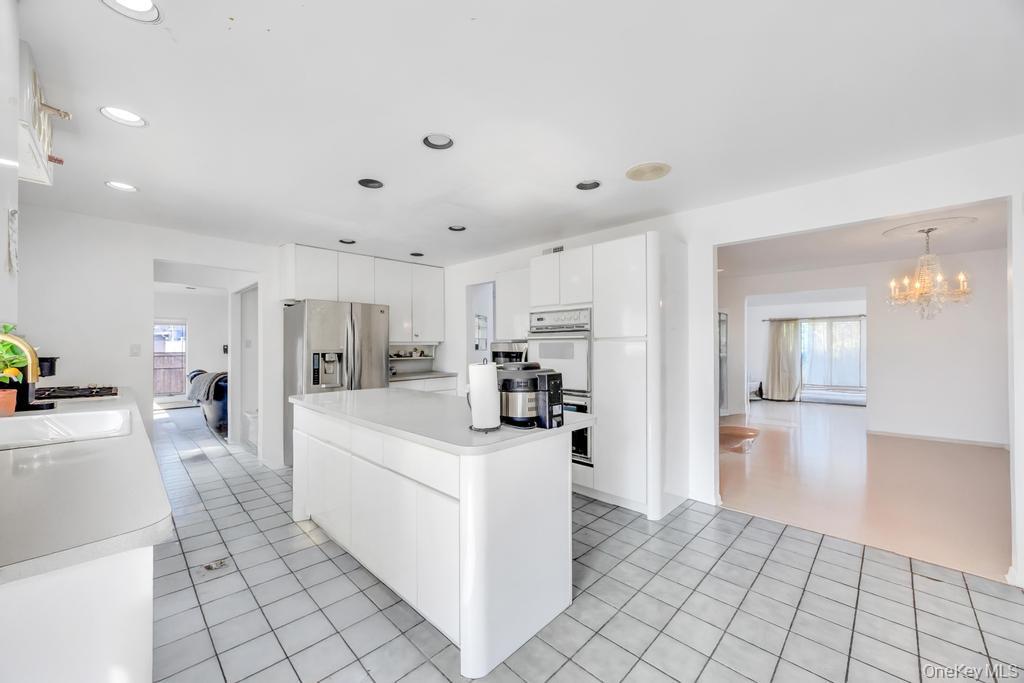 #2 photo, 34 Gloria Place, Plainview , NY 11803