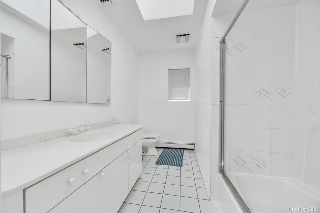 #20 photo, 34 Gloria Place, Plainview , NY 11803