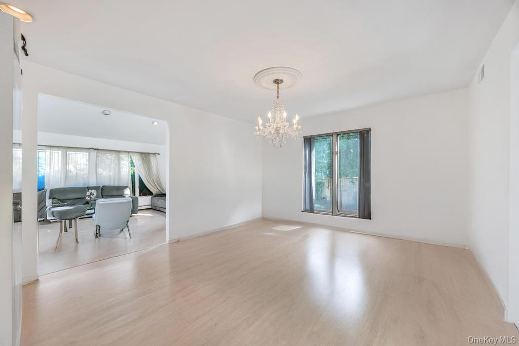 #9 photo, 34 Gloria Place, Plainview , NY 11803